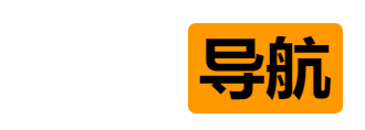 91BT-gv网站